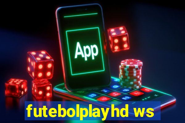 futebolplayhd ws